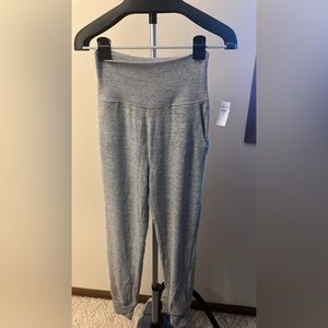 Gap joggers